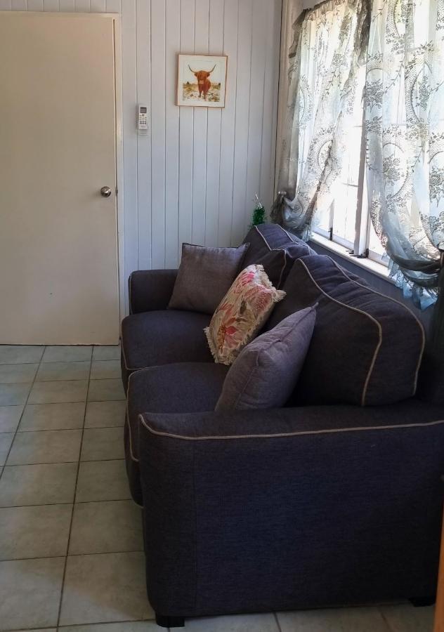 Jds Tropical Stays Cairns Bagian luar foto