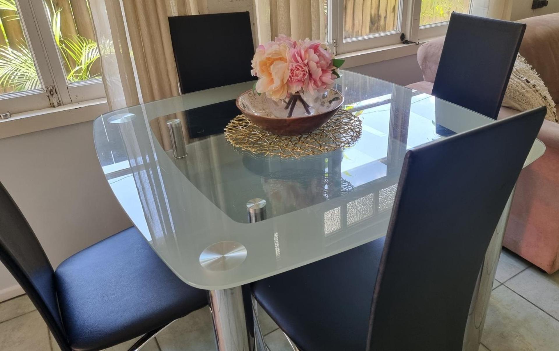 Jds Tropical Stays Cairns Bagian luar foto